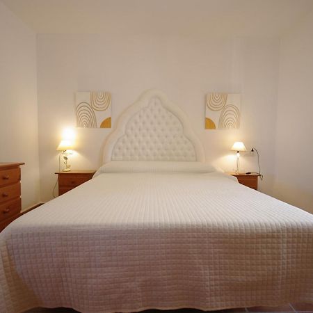 Livingtarifa Villa Concha المظهر الخارجي الصورة